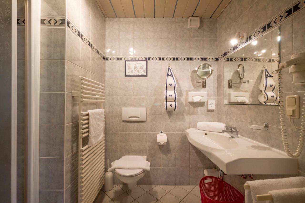Appartementhaus Muehlberger Ellmau Ngoại thất bức ảnh